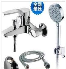 現(xiàn)代衛(wèi)浴產(chǎn)品展示 提升生活品質(zhì)的智能與美學(xué)設(shè)計(jì)