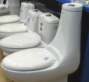 亞陶衛(wèi)浴-座便器8865產(chǎn)品價(jià)格、圖片及報(bào)價(jià)全解析