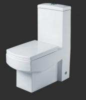 供應摩瑪斯衛浴 高品質馬桶、坐便器及座便器批發服務