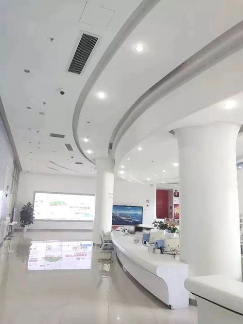 人造石異型裝飾 富麗雅純亞克力人造石在衛浴產品中的卓越應用