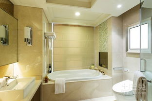 申鷺達(dá)衛(wèi)浴 匠心品質(zhì)，智享水生活