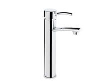 樂家衛(wèi)浴產(chǎn)品精選庫(kù) 第11頁(yè)衛(wèi)浴產(chǎn)品一覽與價(jià)格參考